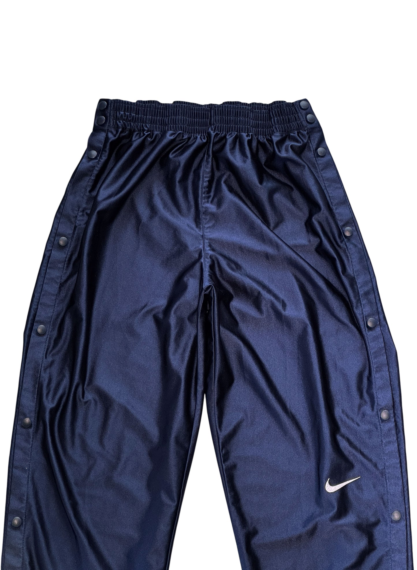 (SUP-587) NIKE BASKETBALL GAME PANTS