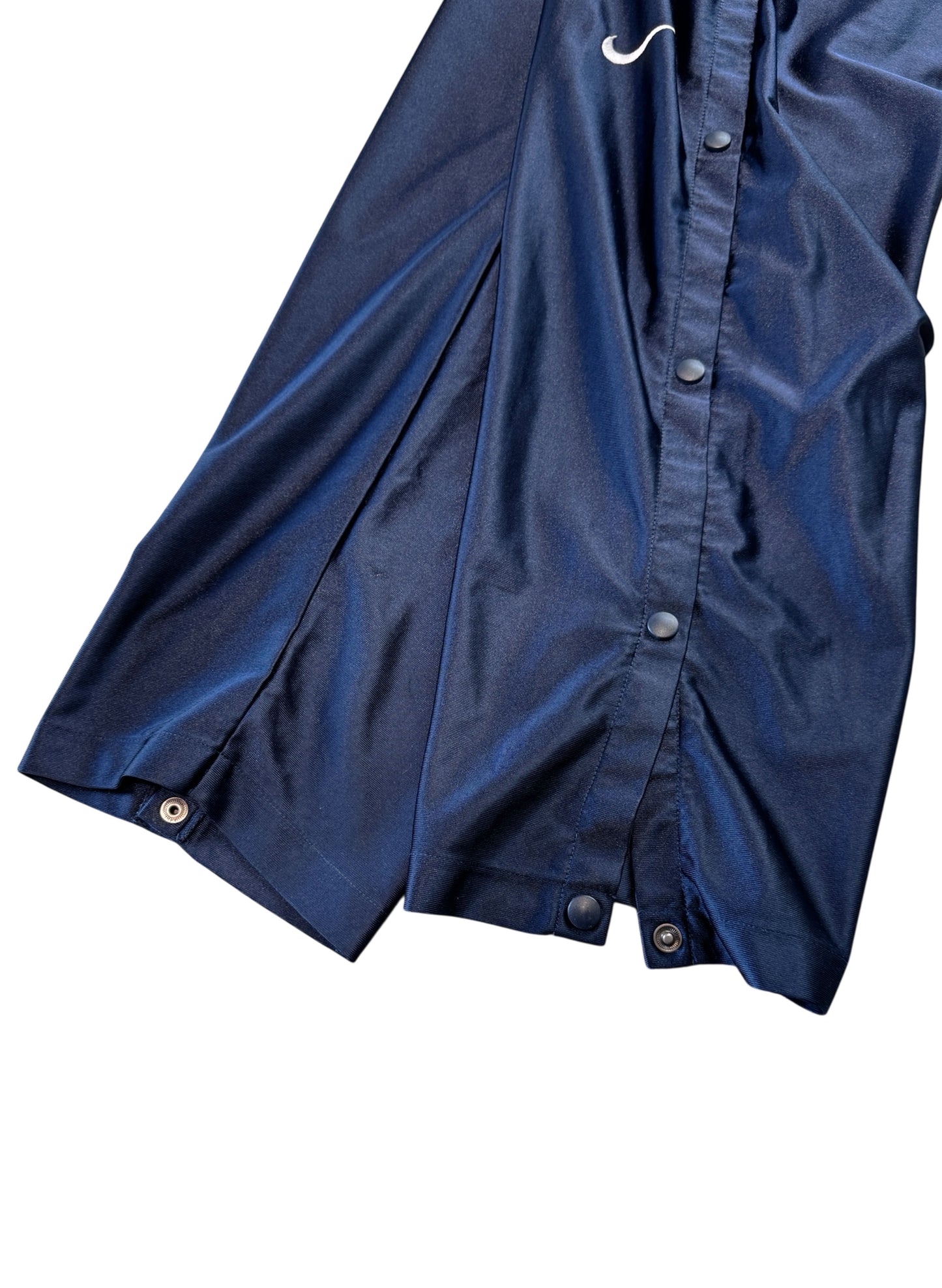 (SUP-587) NIKE BASKETBALL GAME PANTS