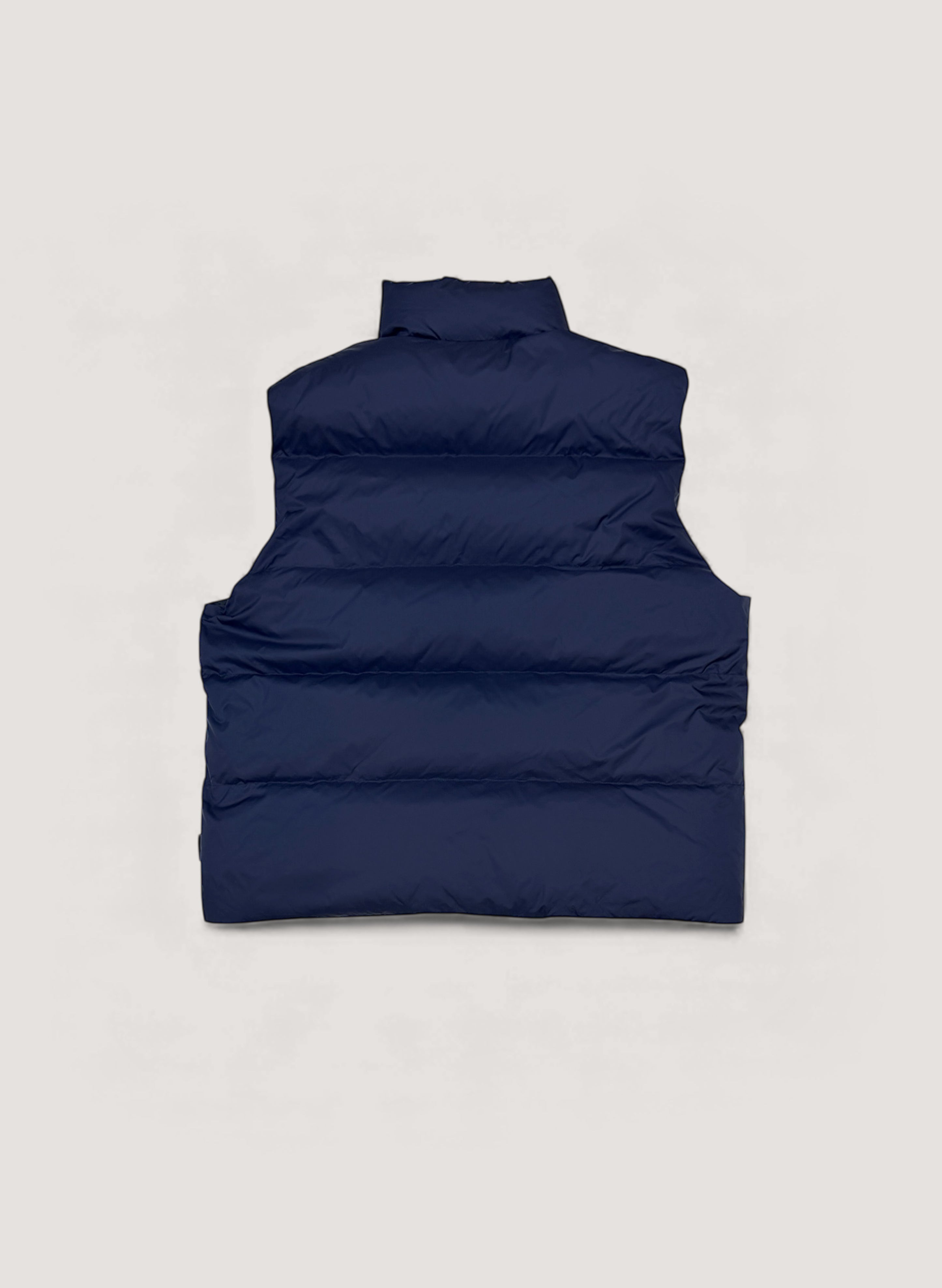 ジャケット・アウター WAKE 3LAYER Nylon Vest WK NAVY L NV7.jpg?v=1765174421&width=1946