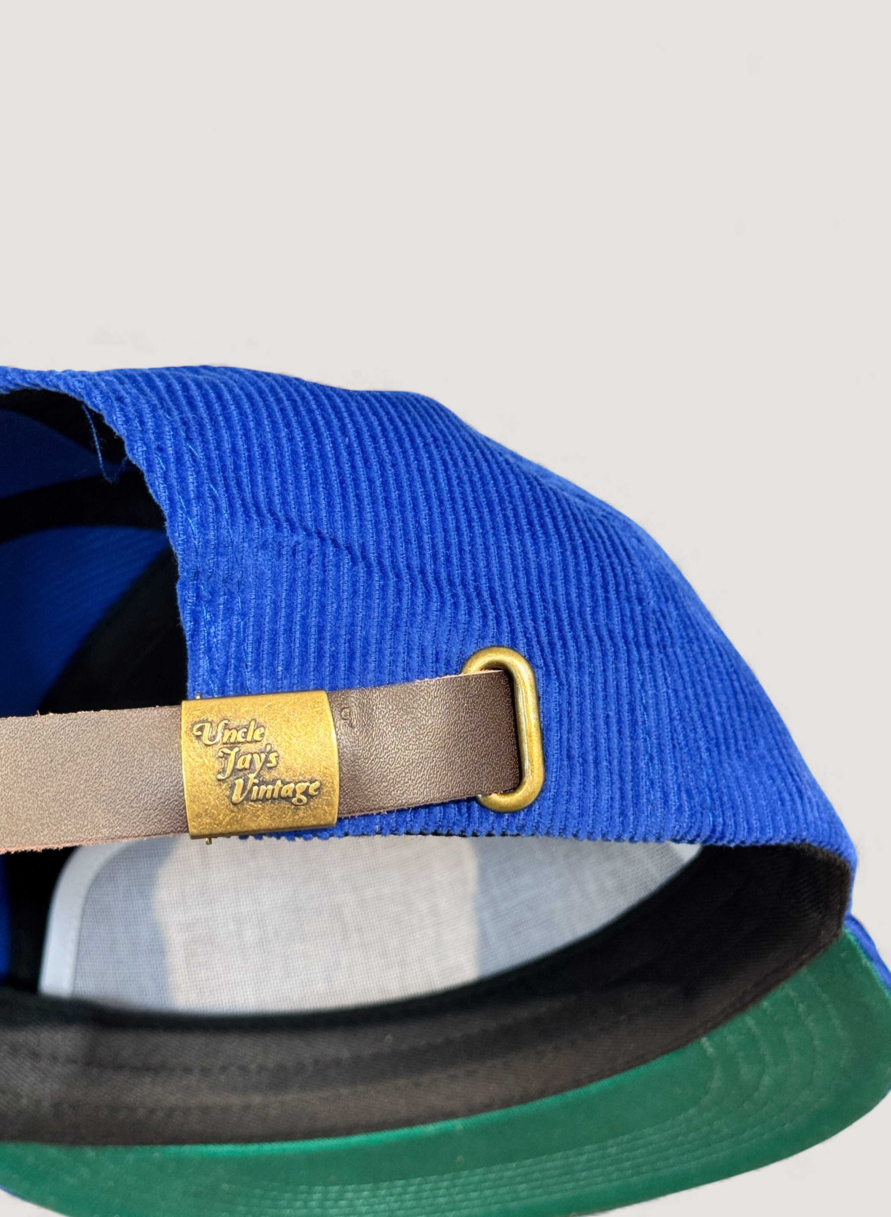 帽子 Uncle Jay's Vintage NY Mets ORANGE New York Mets Pinstripe Cap – Uncle Jay's Vintage