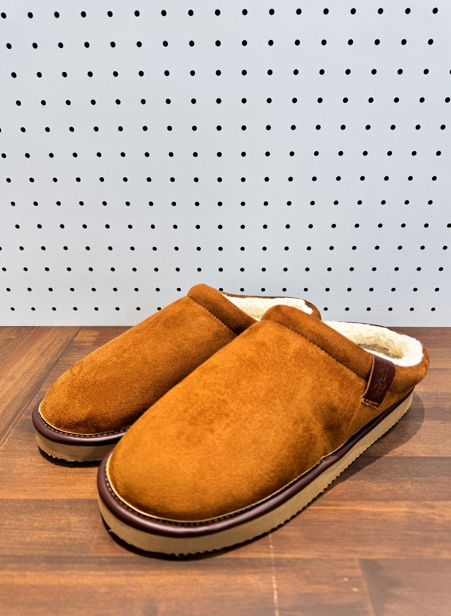 (SUP-505) Polo Ralph Lauren BOA SANDALS