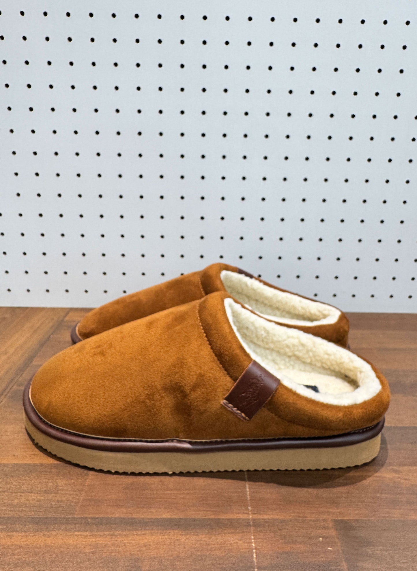 (SUP-505) Polo Ralph Lauren BOA SANDALS