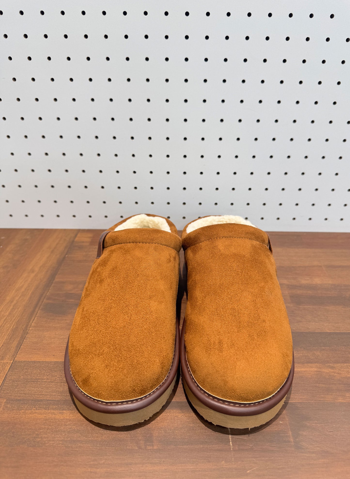 (SUP-505) Polo Ralph Lauren BOA SANDALS