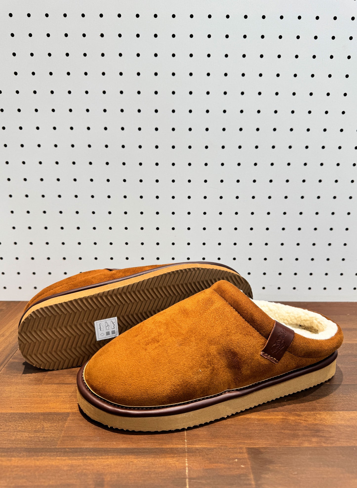 (SUP-505) Polo Ralph Lauren BOA SANDALS