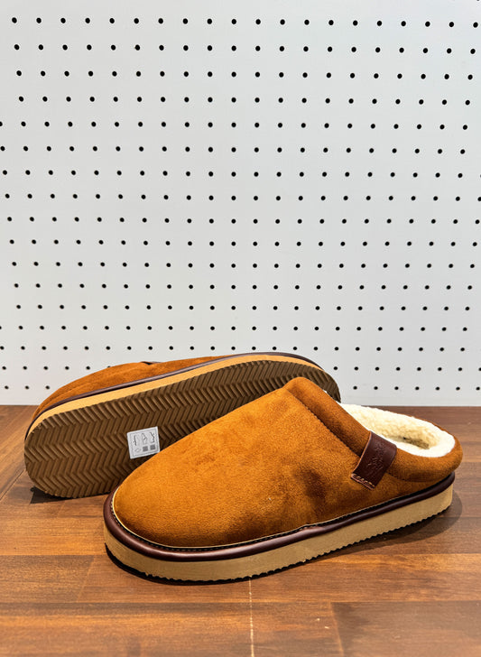 (SUP-505) Polo Ralph Lauren BOA SANDALS