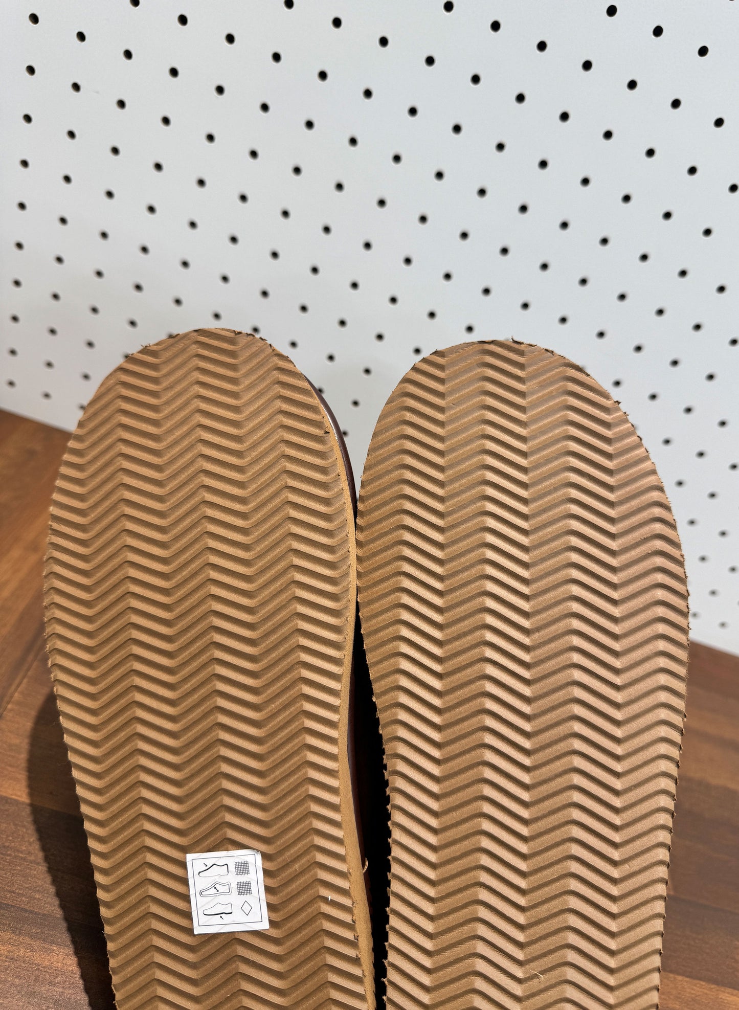 (SUP-505) Polo Ralph Lauren BOA SANDALS