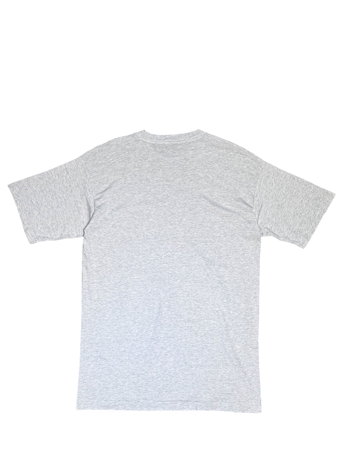 (SUP-631) Chicago Cubs 1998 "SAMMY SOSA" S/S TEE
