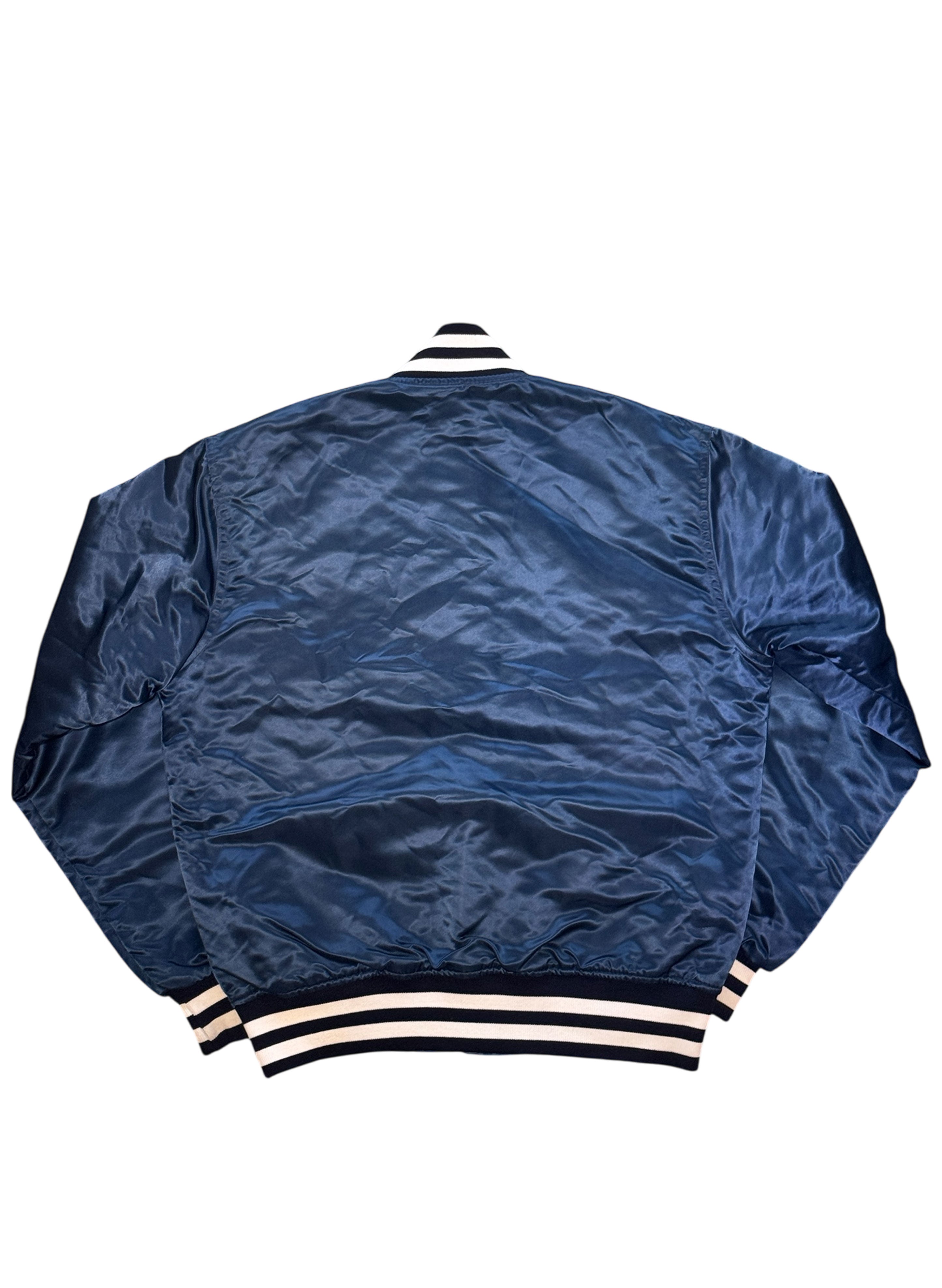 kd　New York Yankees Starter ジャケット M kd New York Yankees Starter ジャケット M kd New York Yankees