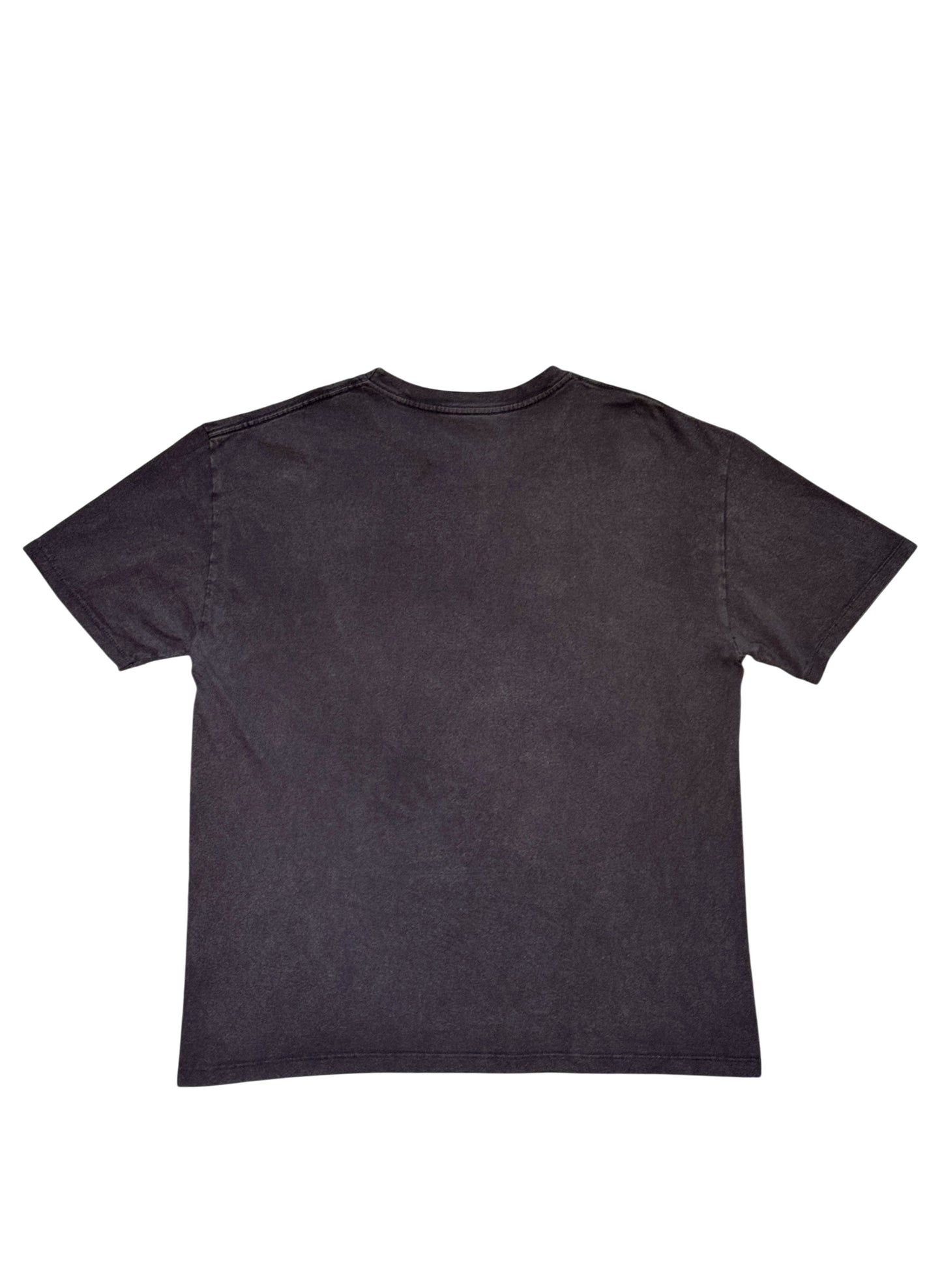 (SUP-632) TRAVIS SCOTT ASTROWORLD S/S TEE