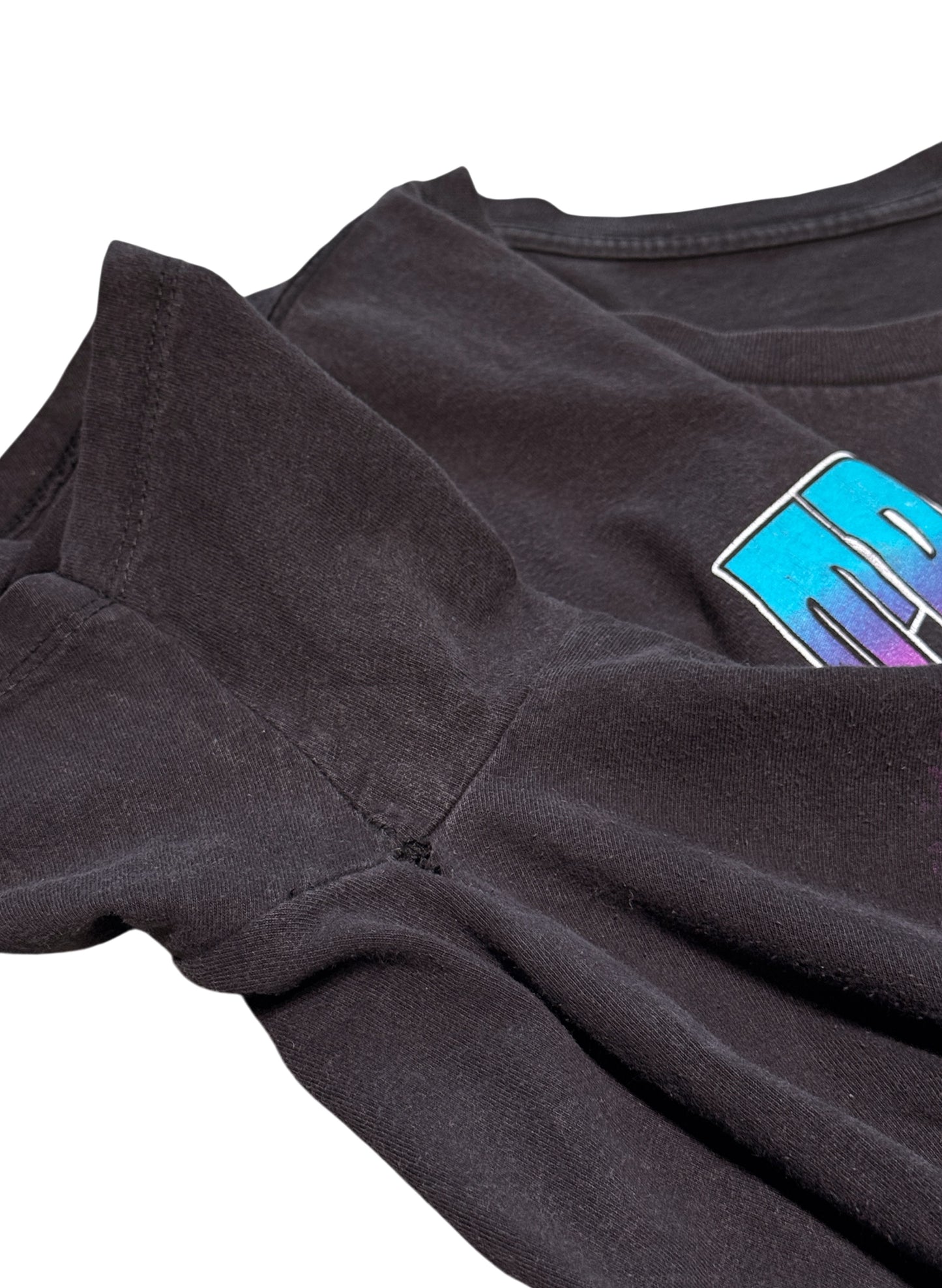 (SUP-632) TRAVIS SCOTT ASTROWORLD S/S TEE