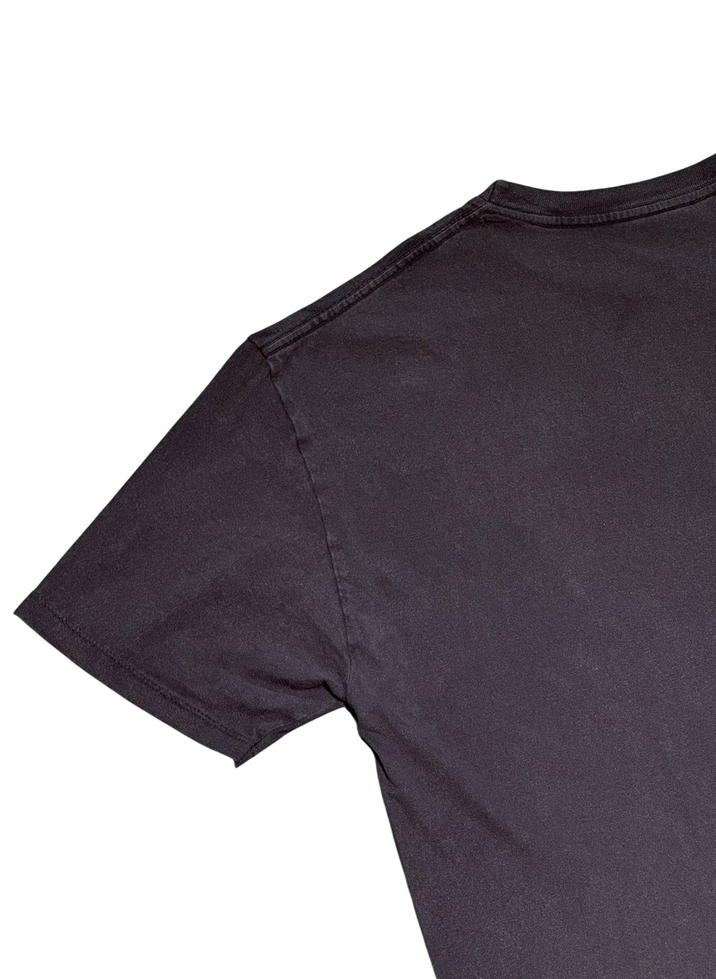 (SUP-632) TRAVIS SCOTT ASTROWORLD S/S TEE