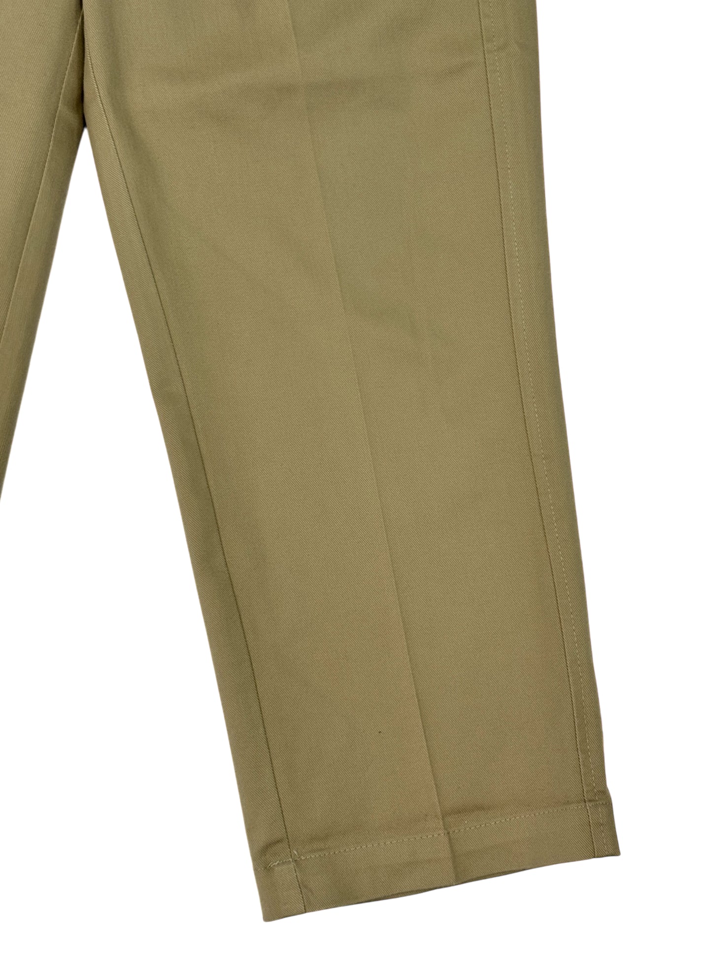 (UD-241) LEVI'S STA-PREST CHINO PANT