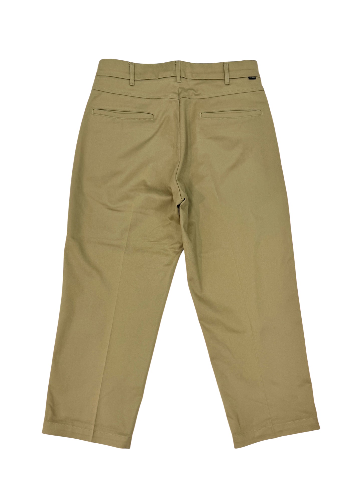 (UD-241) LEVI'S STA-PREST CHINO PANT